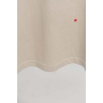 2025年1月9日早春新品入荷 ディオール 半袖 Tシャツ FF工場