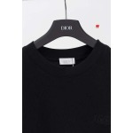2025年1月9日早春新品入荷 ディオール 半袖 Tシャツ FF工場