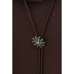 2025年1月9日早春新品入荷 ルイヴィトン パーカー FF工場