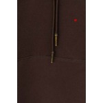 2025年1月9日早春新品入荷 ルイヴィトン パーカー FF工場