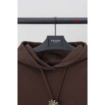 2025年1月9日早春新品入荷 ルイヴィトン パーカー FF工場