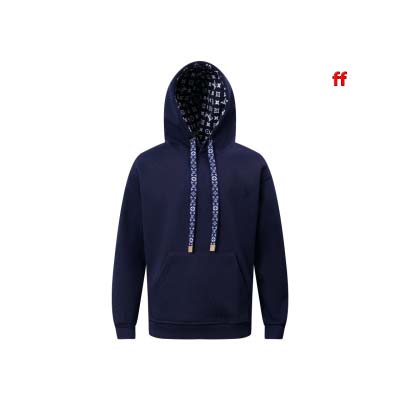 2025年1月9日早春新品入荷 ルイヴィトン パーカー FF...