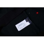 2025年1月9日早春新品入荷 ルイヴィトン スウェット FF工場