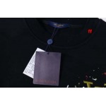 2025年1月9日早春新品入荷 ルイヴィトン スウェット FF工場