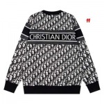 2025年1月9日早春新品入荷 ディオール セーター  FF工場