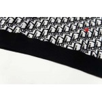 2025年1月9日早春新品入荷 ディオール セーター  FF工場