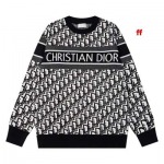 2025年1月9日早春新品入荷 ディオール セーター  FF工場