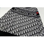 2025年1月9日早春新品入荷 ディオール セーター  FF工場