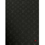 2025年1月9日早春新品入荷 ルイヴィトンカシミヤセーター FF工場