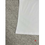 2025年1月9日早春新品入荷  グッチ   半袖 Tシャツ FF工場