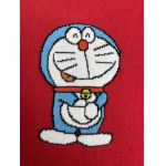 2025年1月9日早春新品入荷 グッチカシミヤセーター FF工場