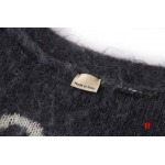 2025年1月9日早春新品入荷 グッチ カシミヤ ニットカーディガンセーター FF工場