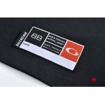 2025年1月9日早春新品入荷 バレンシアガ半袖 Tシャツ FF工場