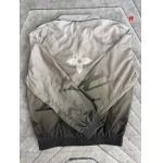 2025年1月9日早春新品入荷 ルイヴィトン ジャケットアウター FF工場