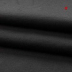 2025年1月9日早春新品入荷 クロムハーツ半袖 TシャツDD工場