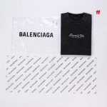 2025年1月9日早春新品入荷 MM6 Maison Margiela半袖 TシャツDD工場