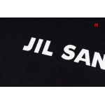 2025年1月9日早春新品入荷 ARCTERYX 半袖 Tシャツ FF工場