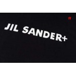 2025年1月9日早春新品入荷 ARCTERYX 半袖 Tシャツ FF工場