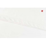 2025年1月9日早春新品入荷 ARCTERYX 半袖 Tシャツ FF工場