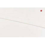 2025年1月9日早春新品入荷 ARCTERYX 半袖 Tシャツ FF工場