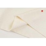 2025年1月9日早春新品入荷 ARCTERYX 半袖 Tシャツ FF工場