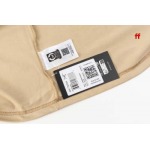 2025年1月9日早春新品入荷 ARCTERYX 半袖 Tシャツ FF工場