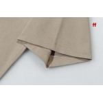 2025年1月9日早春新品入荷 ARCTERYX 半袖 Tシャツ FF工場