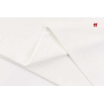 2025年1月9日早春新品入荷 ARCTERYX 半袖 Tシャツ FF工場