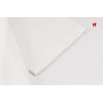 2025年1月9日早春新品入荷 ARCTERYX 半袖 Tシャツ FF工場