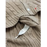 2025年1月9日早春新品入荷CELINE カシミヤ セーター FF工場