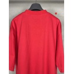 2025年1月9日早春新品入荷バレンシアガ 半袖 Tシャツ FF工場