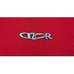 2025年1月9日早春新品入荷ディオール 半袖 Tシャツ FF工場