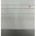 2025年1月9日早春新品入荷ディオール 半袖 Tシャツ FF工場