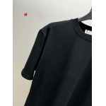 2025年1月9日早春新品入荷ディオール 半袖 Tシャツ FF工場