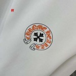 2025年1月9日早春新品入荷クロムハーツ 半袖 Tシャツ  boch工場