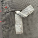 2025年1月9日早春新品入荷バレンシアガ ジャケットアウター FF工場