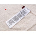 2025年1月9日早春新品入荷 グッチ  半袖ポロシャツ  FF工場