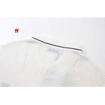 2025年1月9日早春新品入荷PRADA 半袖 Tシャツ FF工場