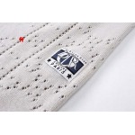 2025年1月9日早春新品入荷ディオール 半袖 Tシャツ FF工場