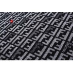 2025年1月9日早春新品入荷PRADA 半袖 Tシャツ FF工場