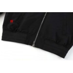 2025年1月9日早春新品入荷ディオール ジャケットアウター FF工場