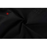 2025年1月9日早春新品入荷ディオール ジャケットアウター FF工場