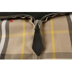 2025年1月9日早春新品入荷バーバリー  ジャケットアウター  FF工場