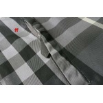 2025年1月9日早春新品入荷バーバリー  ジャケットアウター  FF工場