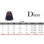 2025年1月9日早春新品入荷ディオール カシミヤセーター FF工場