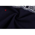 2025年1月9日早春新品入荷ディオール カシミヤセーター FF工場