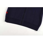 2025年1月9日早春新品入荷ディオール カシミヤセーター FF工場