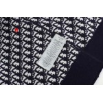 2025年1月9日早春新品入荷ディオール カシミヤセーター FF工場