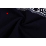 2025年1月9日早春新品入荷ディオール カシミヤセーター FF工場