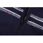 2025年1月9日早春新品入荷ディオール カシミヤセーター FF工場